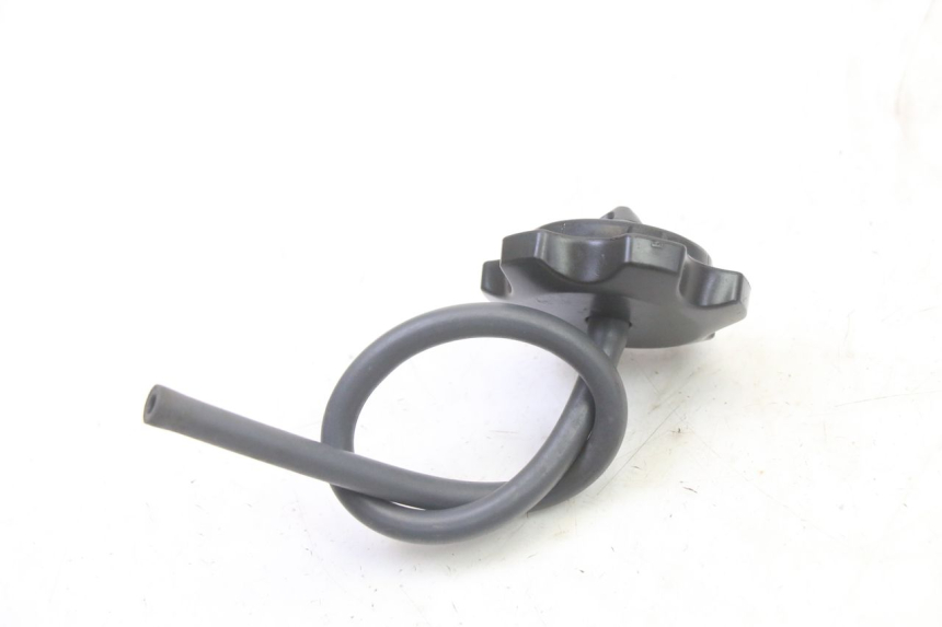 photo de FUEL TANK CAP YAMAHA PW 50 (1984 - 2020)