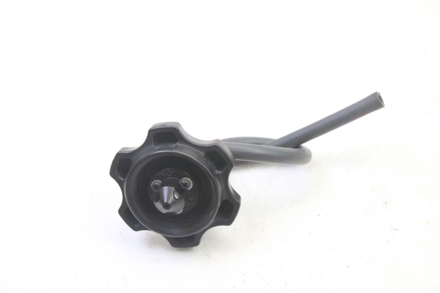 photo de FUEL TANK CAP YAMAHA PW 50 (1984 - 2020)
