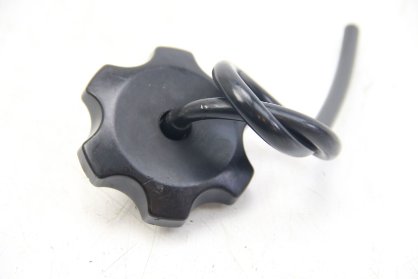 photo de FUEL TANK CAP YAMAHA PW 80 (1983 - 2014)