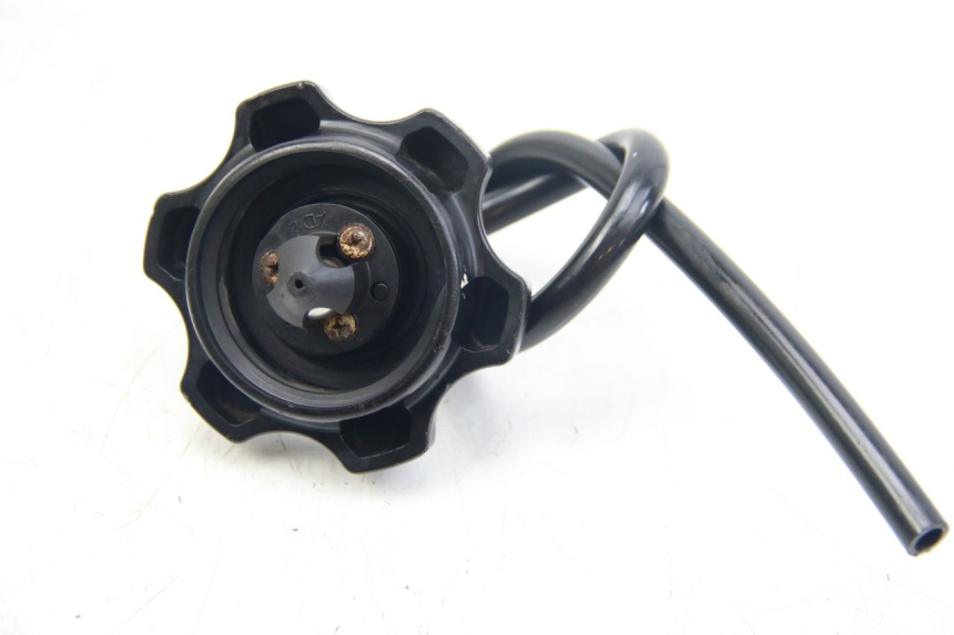 photo de FUEL TANK CAP YAMAHA PW 80 (1983 - 2014)