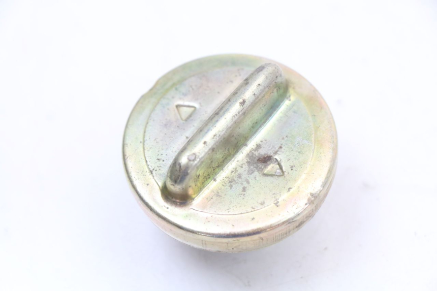 photo de FUEL TANK CAP EUROCKA R8 4T 50 (2013 - 2022)