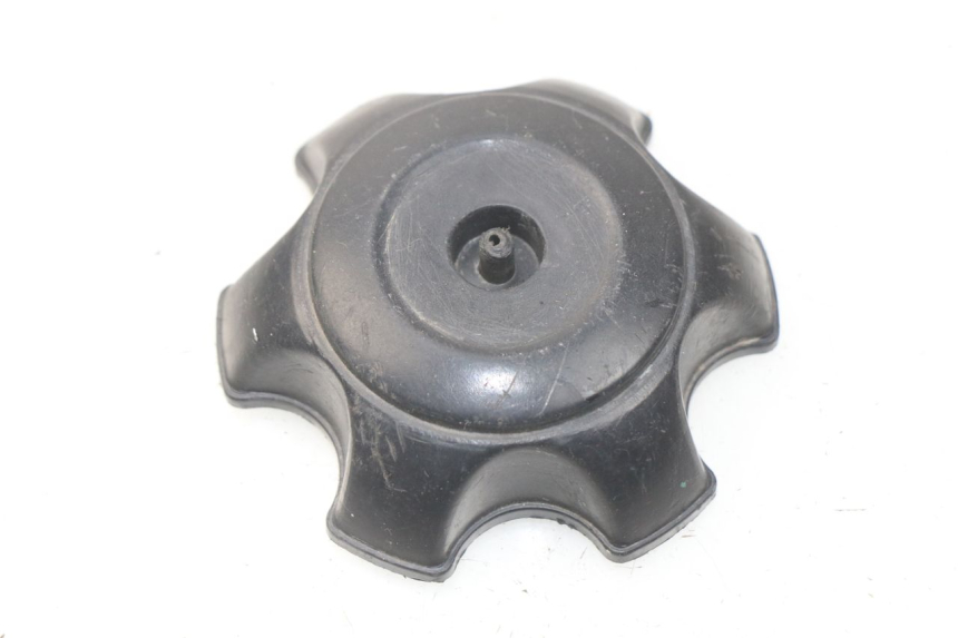 photo de FUEL TANK CAP APOLLO RFZ 150