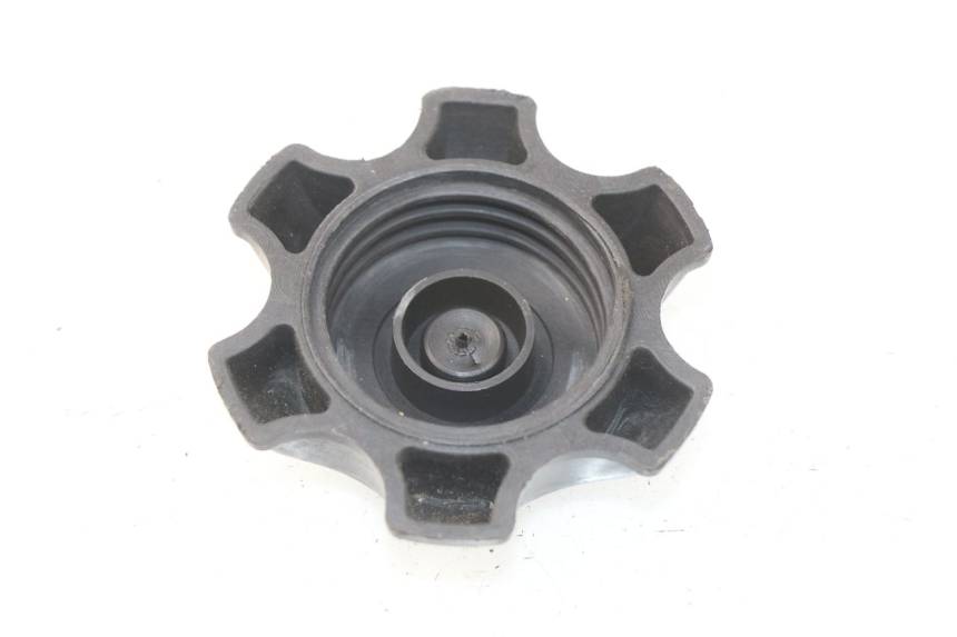 photo de FUEL TANK CAP APOLLO RFZ 150
