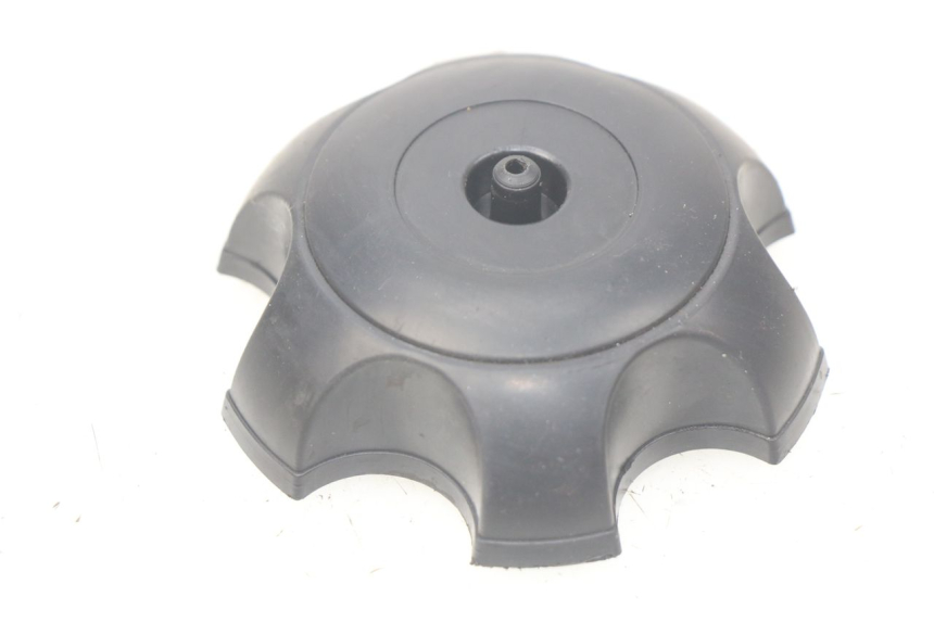photo de FUEL TANK CAP APOLLO RFZ 150