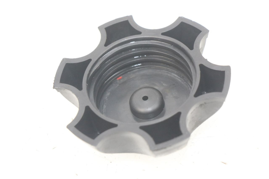 photo de FUEL TANK CAP APOLLO RFZ 150