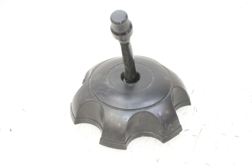 photo de FUEL TANK CAP APOLLO RFZ 125