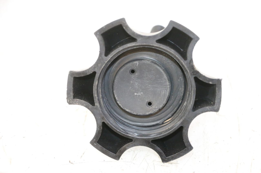photo de FUEL TANK CAP APOLLO RFZ 125