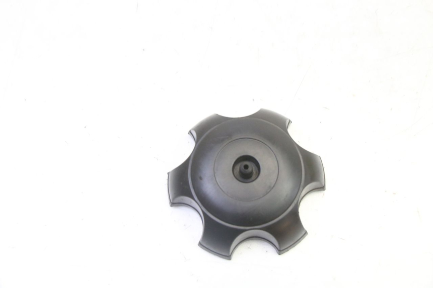 photo de FUEL TANK CAP APOLLO RFZ 125