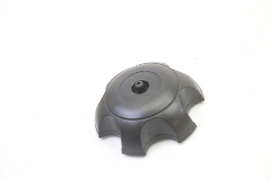 photo de FUEL TANK CAP APOLLO RFZ 125