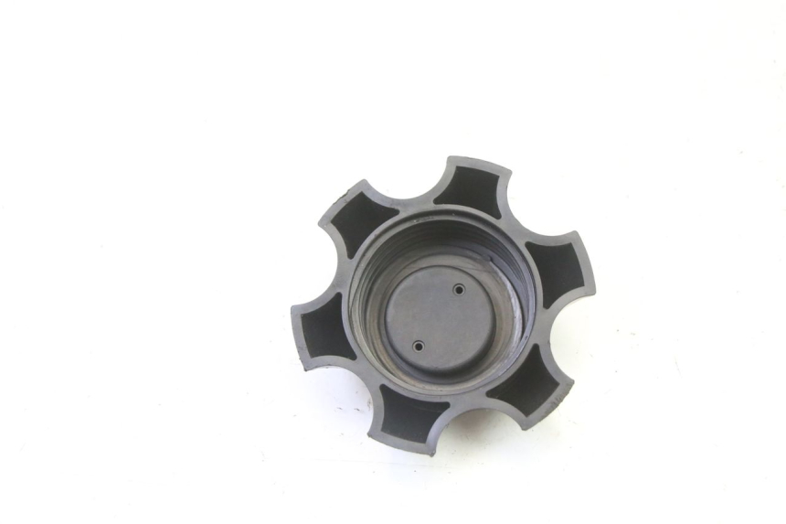 photo de FUEL TANK CAP APOLLO RFZ 125