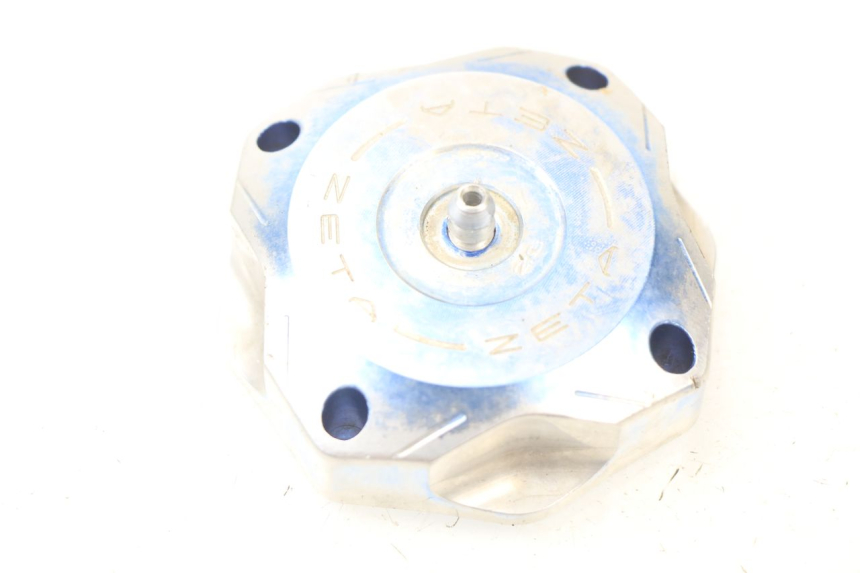 photo de FUEL TANK CAP SUZUKI RM-Z RMZ 250 (2010 - 2016)