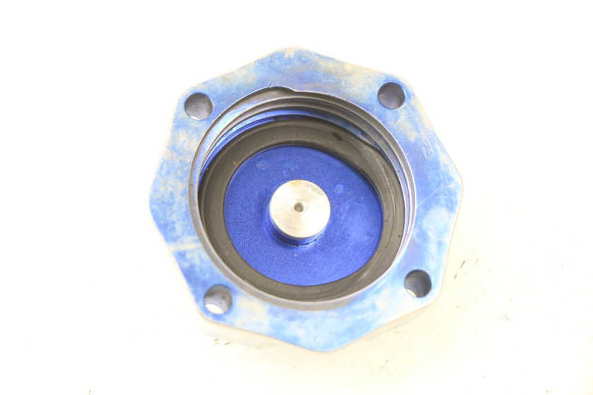 photo de FUEL TANK CAP SUZUKI RM-Z RMZ 250 (2010 - 2016)