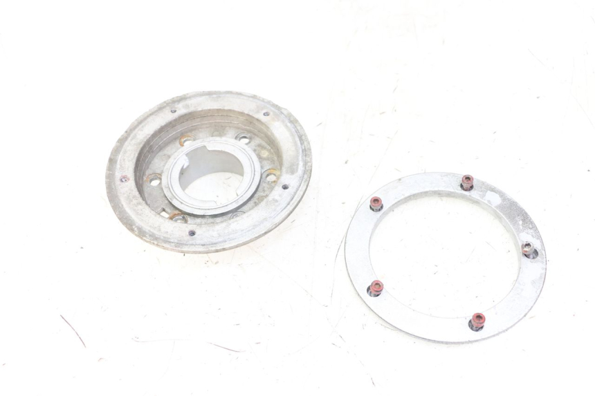 photo de FUEL TANK CAP APRILIA RS 50 (1999 - 2005)