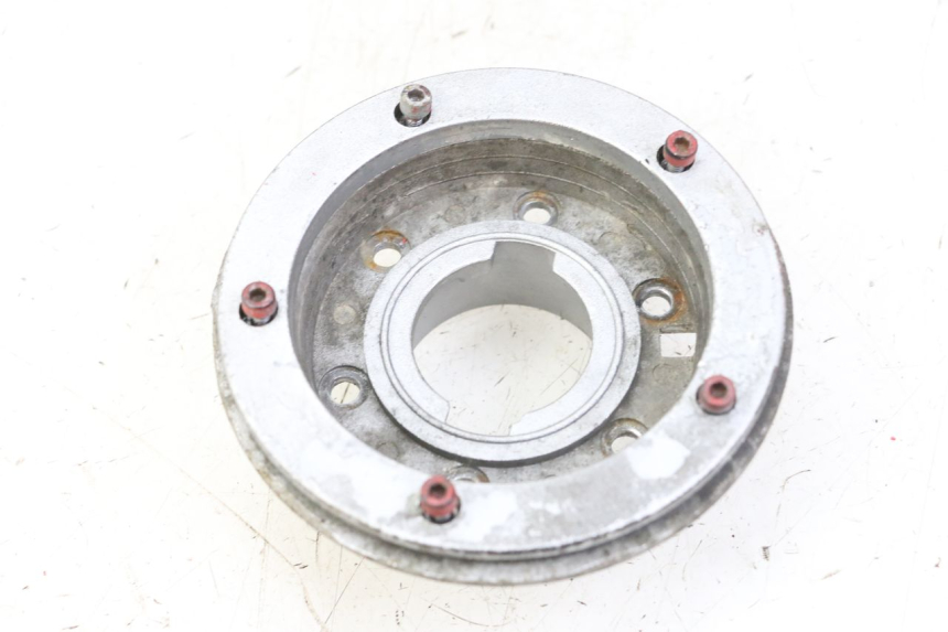 photo de FUEL TANK CAP APRILIA RS 50 (1999 - 2005)