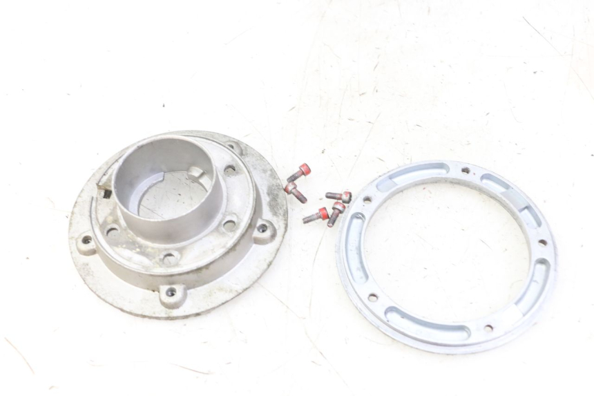 photo de FUEL TANK CAP APRILIA RS 50 (1999 - 2005)