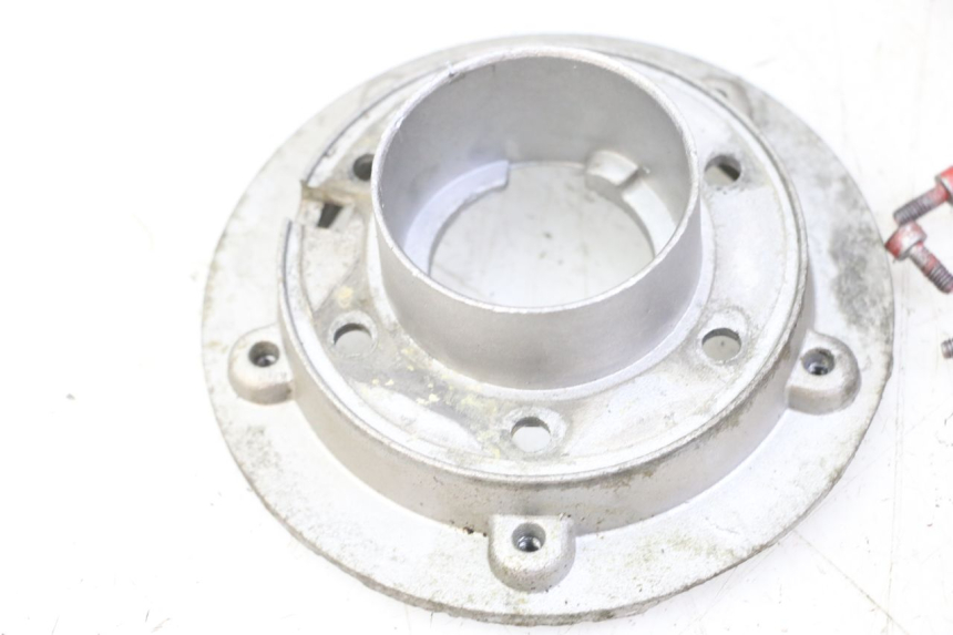 photo de FUEL TANK CAP APRILIA RS 50 (1999 - 2005)