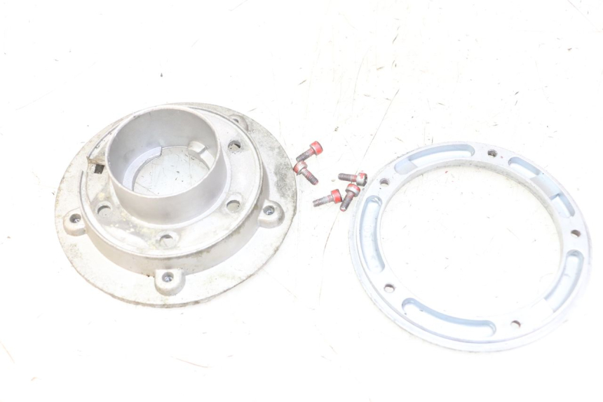 photo de FUEL TANK CAP APRILIA RS 50 (1999 - 2005)