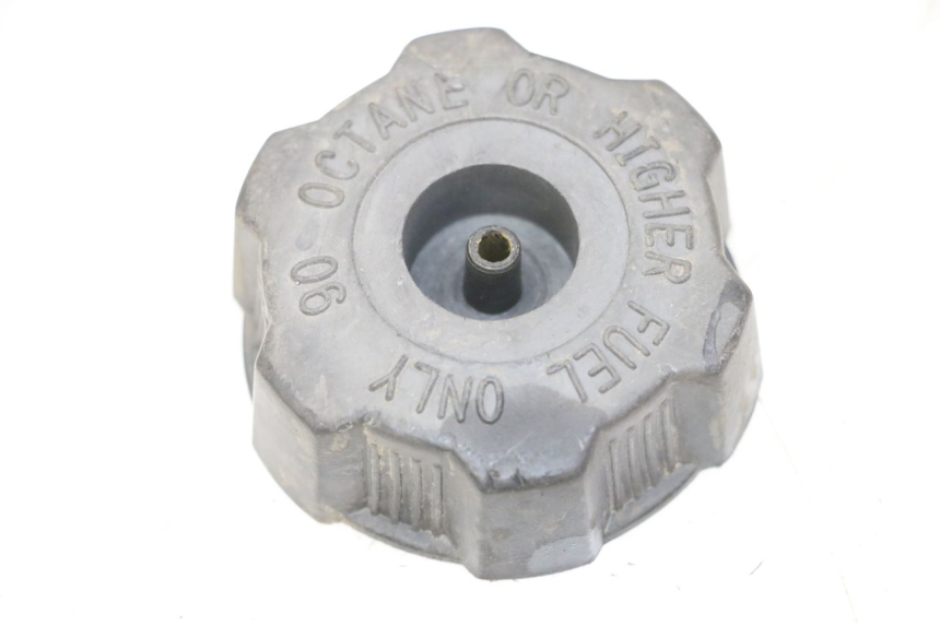 photo de FUEL TANK CAP HYTRACK S 150 (2003 - 2011)