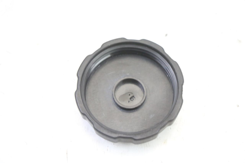 photo de FUEL TANK CAP PEUGEOT SATELIS COMPRESSOR K15 125 (2006 - 2009)