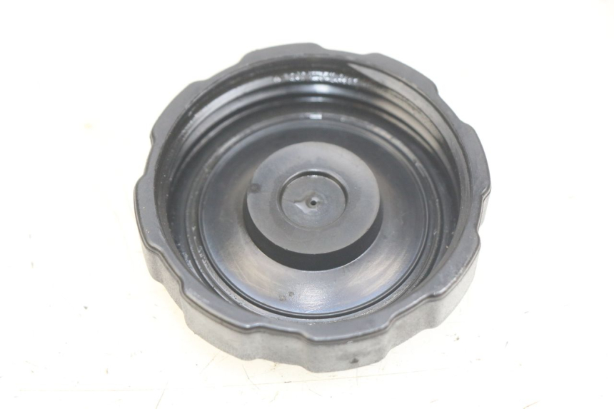 photo de FUEL TANK CAP PEUGEOT SATELIS 125 (2010 - 2012)