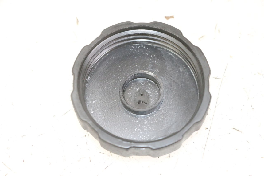 photo de FUEL TANK CAP PEUGEOT SATELIS 125 (2013 - 2018)