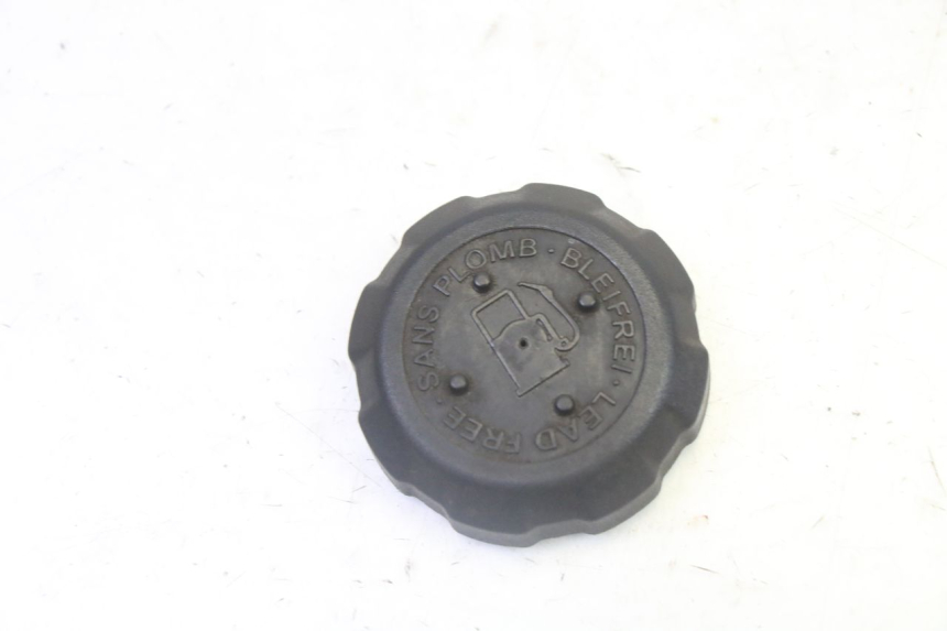 photo de FUEL TANK CAP PEUGEOT SATELIS 125 (2006 - 2009)