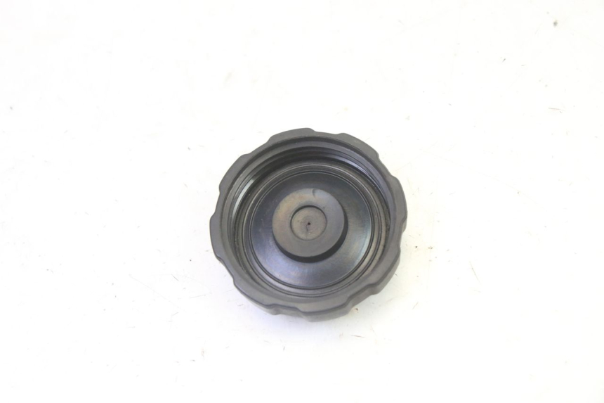 photo de FUEL TANK CAP PEUGEOT SATELIS 125 (2006 - 2009)