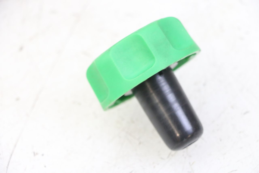 photo de FUEL TANK CAP DERBI SENDA R X-TREME 50 (2006 - 2010)