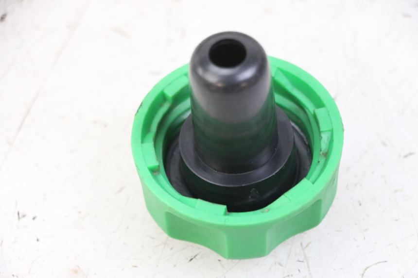 photo de FUEL TANK CAP DERBI SENDA R X-TREME 50 (2006 - 2010)