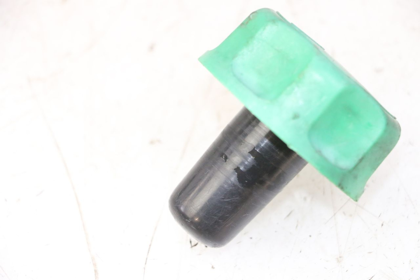 photo de FUEL TANK CAP DERBI SENDA SM DRD 50 (2008 - 2013)