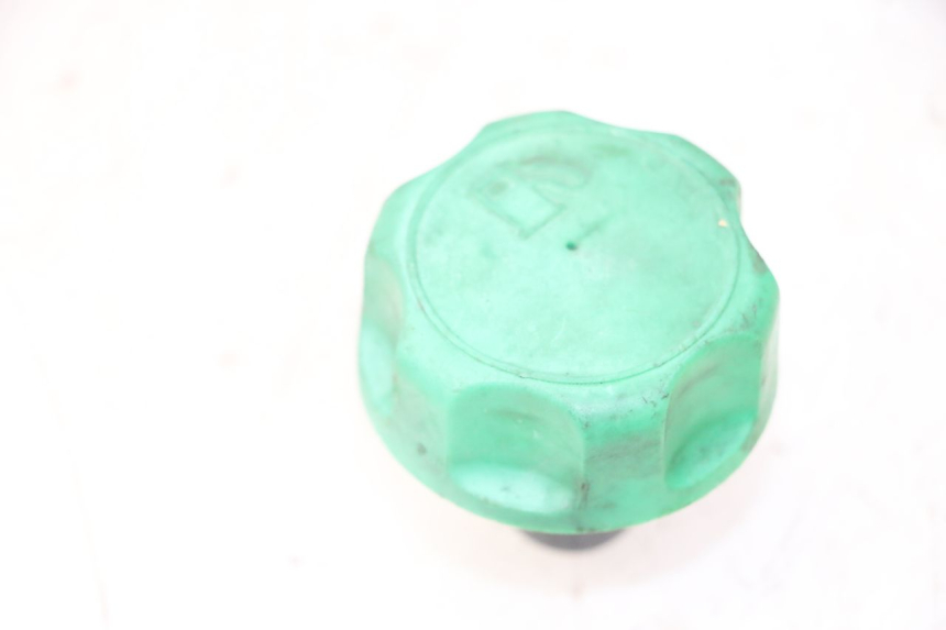 photo de FUEL TANK CAP DERBI SENDA SM DRD 50 (2008 - 2013)
