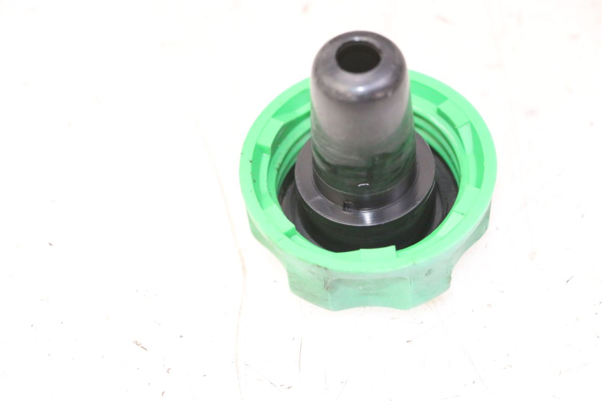 photo de FUEL TANK CAP DERBI SENDA SM DRD 50 (2008 - 2013)