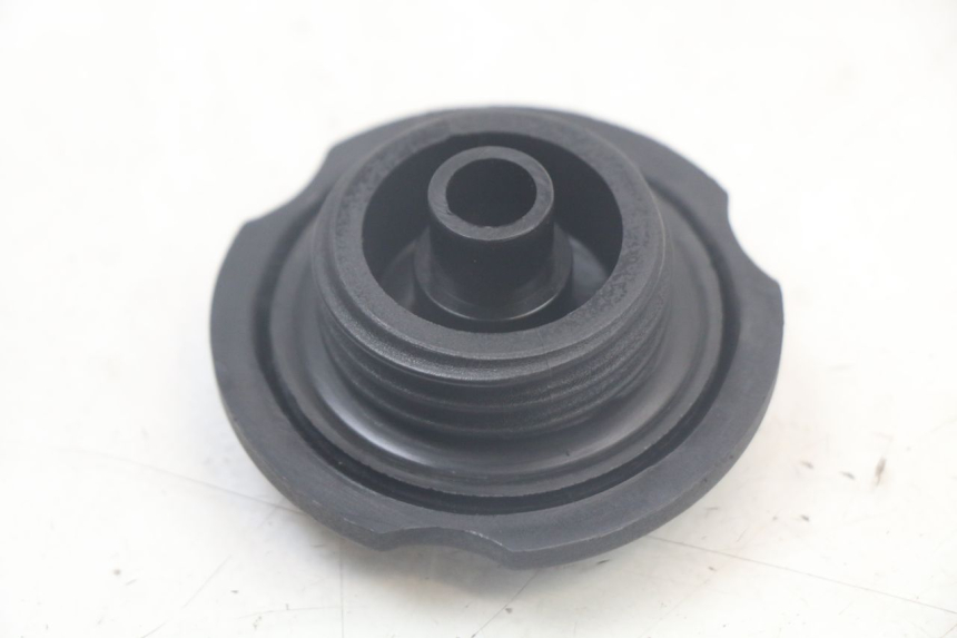 photo de FUEL TANK CAP SHERCO SM-R 50 (2013 - 2017)