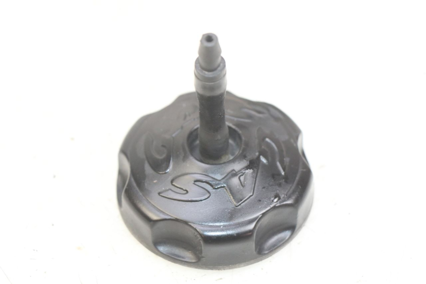 photo de FUEL TANK CAP GAS-GAS SM ROOKIE 50 (2001 - 2005) - Main view