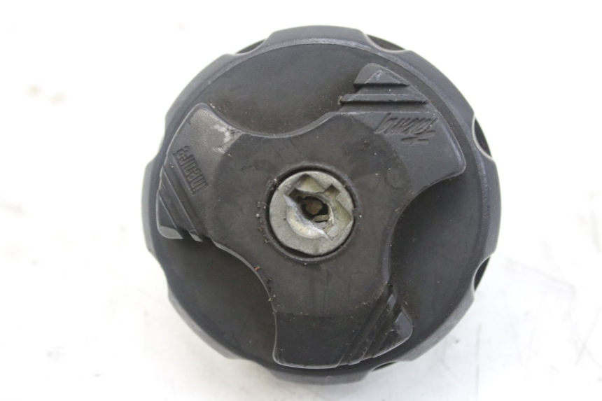 photo de FUEL TANK CAP SUZUKI SMX SUPERMOTARD 50 (1996 - 2001)