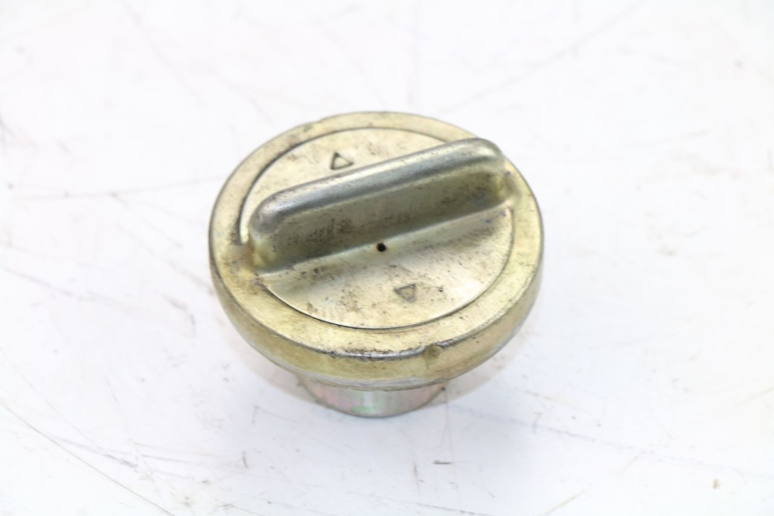 photo de FUEL TANK CAP ZNEN SPEEDER 50 (2012 - 2016)