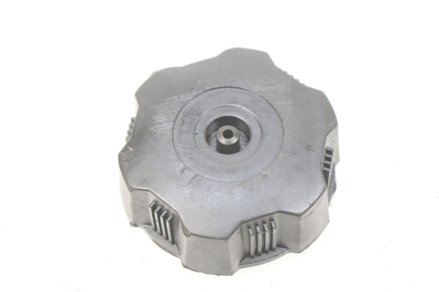 photo de FUEL TANK CAP CHINESE QUAD SPEEDY DELUXE 125