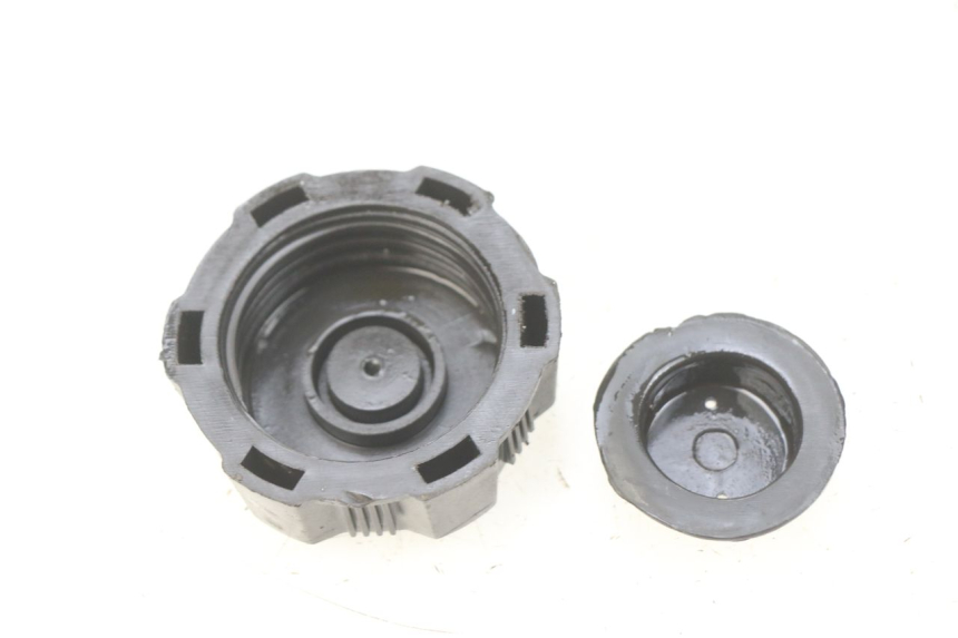 photo de FUEL TANK CAP CHINESE QUAD SPEEDY DELUXE 125