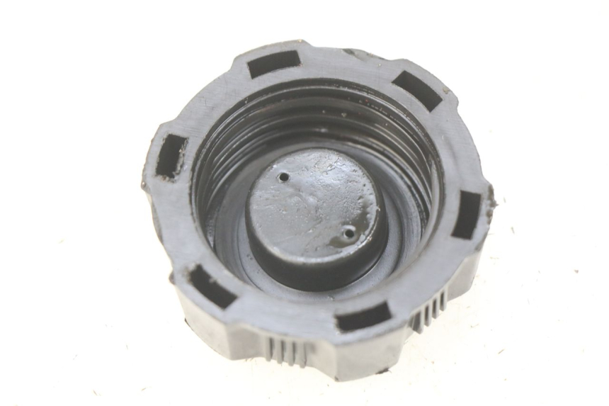 photo de FUEL TANK CAP CHINESE QUAD SPEEDY DELUXE 125