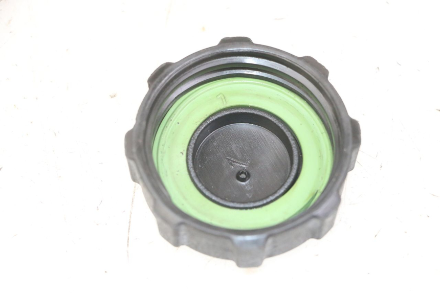 photo de FUEL TANK CAP APRILIA SR 2T 50 (2018 - 2022)