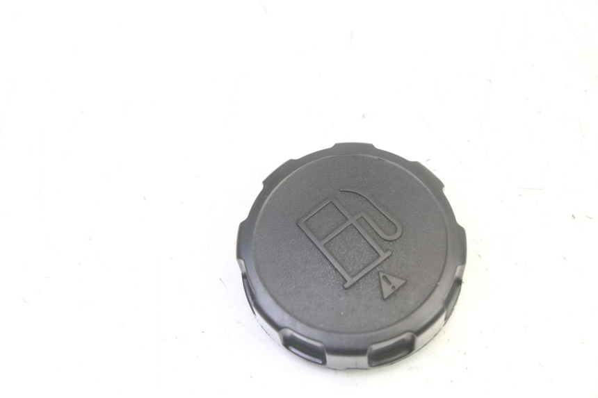 photo de FUEL TANK CAP PEUGEOT STREETZONE I 2T 50 (2018 - 2020)