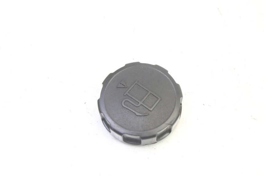 photo de FUEL TANK CAP PEUGEOT STREETZONE I 2T 50 (2018 - 2020)