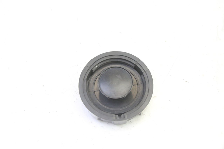 photo de FUEL TANK CAP PEUGEOT STREETZONE I 2T 50 (2018 - 2020)