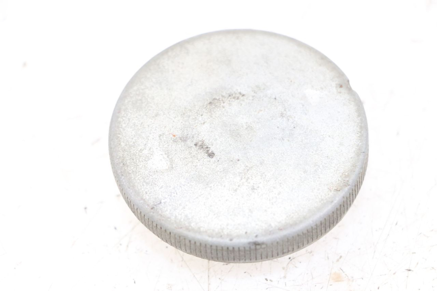 photo de FUEL TANK CAP SUZUKI ADDRESS 110 (2015 - 2020)