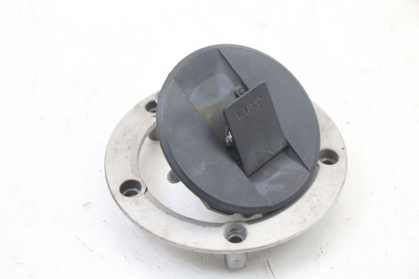 photo de FUEL TANK CAP SUZUKI GSX F GSXF 650 (2007 - 2015)