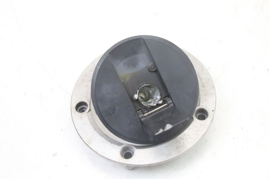 photo de FUEL TANK CAP SUZUKI GSX F GSXF 650 (2007 - 2015)
