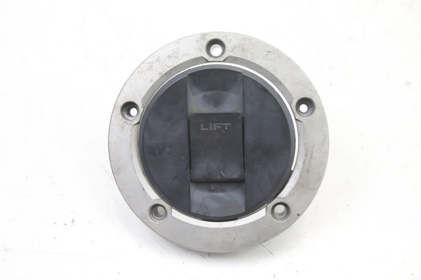 photo de FUEL TANK CAP SUZUKI GSX F GSXF 650 (2007 - 2015)