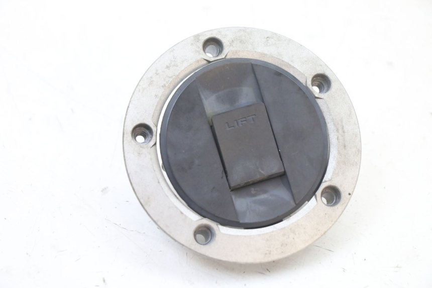 photo de FUEL TANK CAP SUZUKI GSX F GSXF 650 (2007 - 2015)