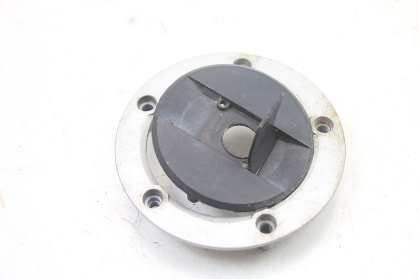 photo de FUEL TANK CAP SUZUKI GSX F GSXF 650 (2007 - 2015)