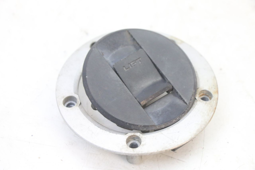 photo de FUEL TANK CAP SUZUKI GSX F GSXF 650 (2007 - 2015)